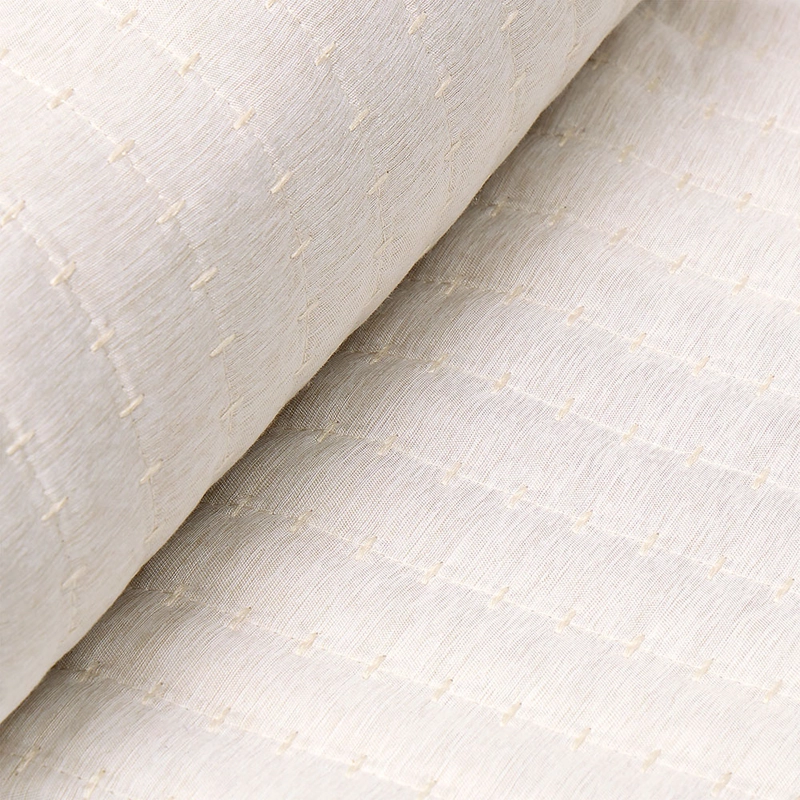 PIECERA SUPERSOFT ARENA MELANGE 110X230 CM - 3
