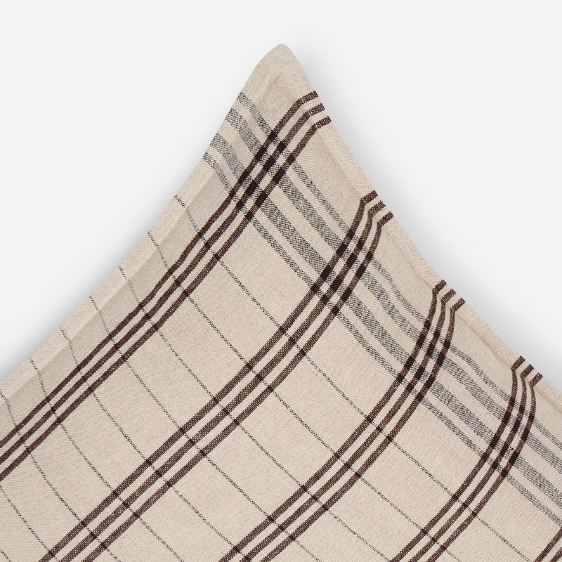 FUNDA DE COJIN BOSCO 50X50 CM - 3