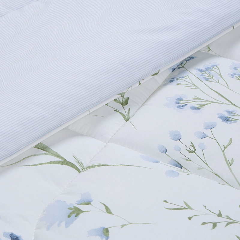 PLUMON COTTON BAENA KING - 4