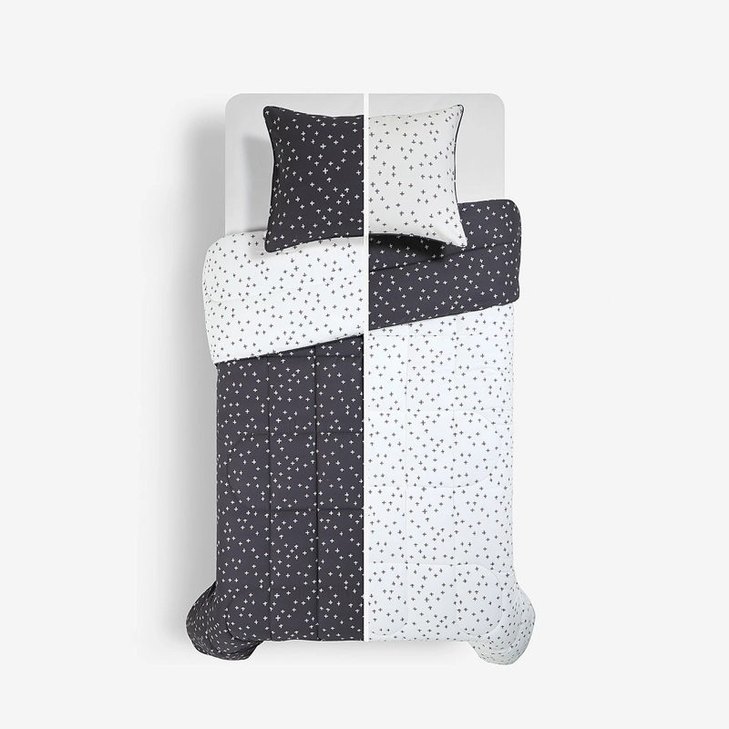 PLUMON COTTON BASANTI 1.5 PLAZAS - 2