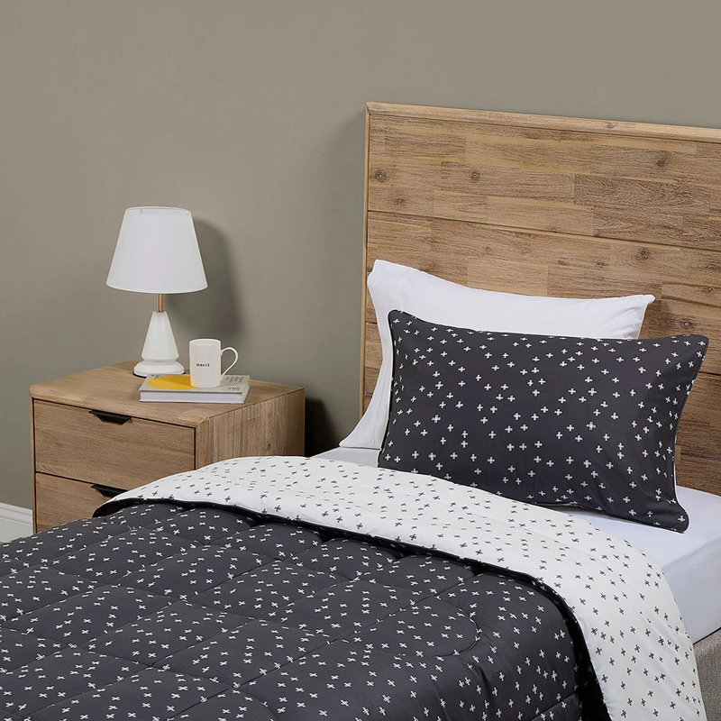 PLUMON COTTON BASANTI 1.5 PLAZAS - 3