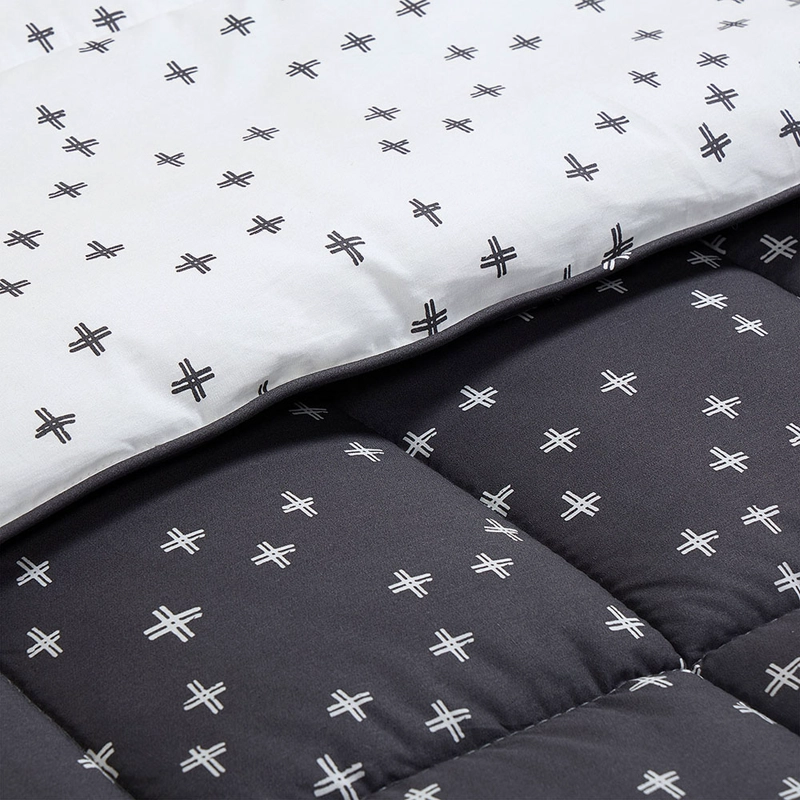 PLUMON COTTON BASANTI 1.5 PLAZAS - 4