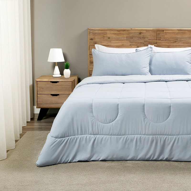 PLUMON BICOLOR LINES ICE KING - 1