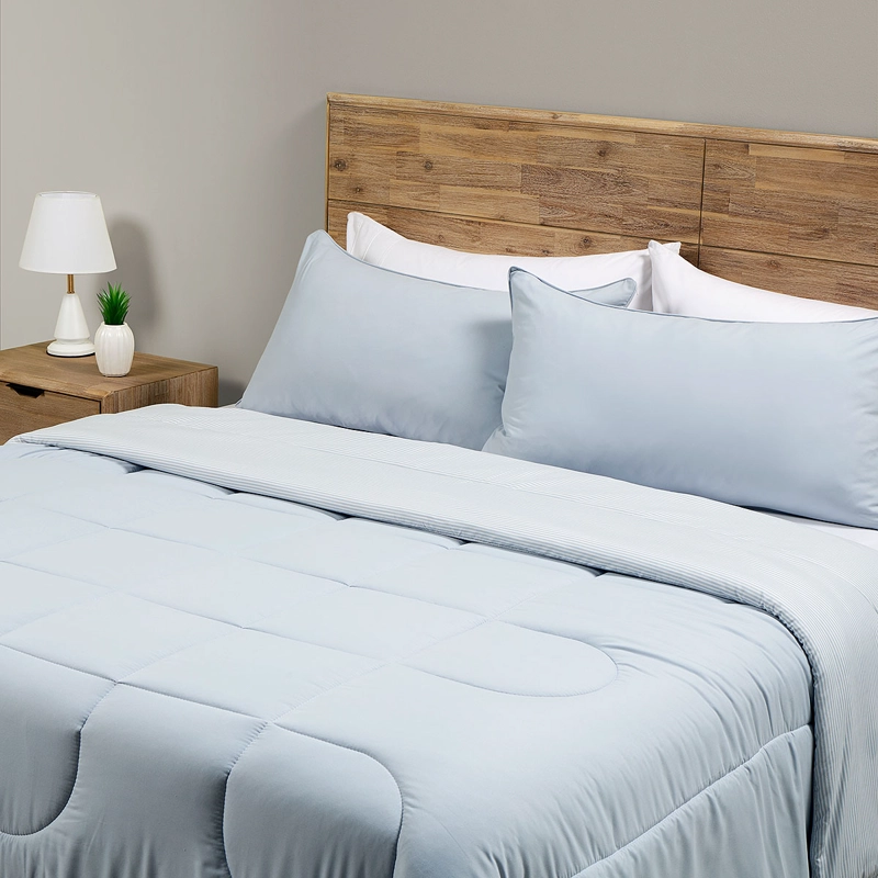 PLUMON BICOLOR LINES ICE KING - 3