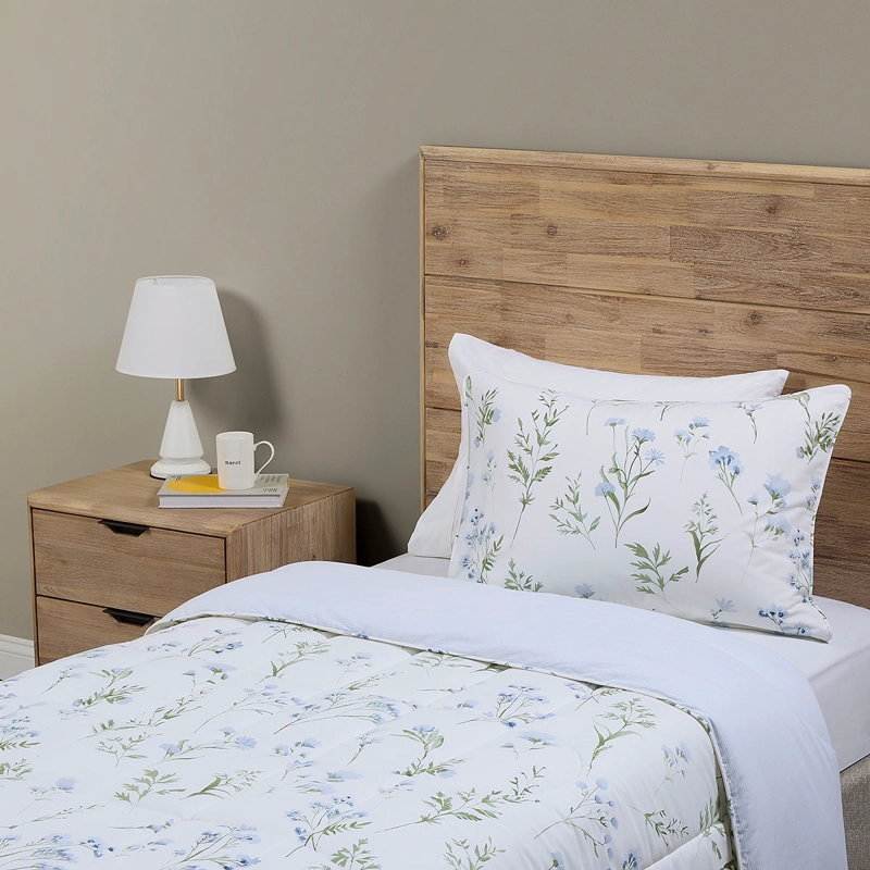 PLUMON COTTON BAENA 1.5 PLAZAS - 3