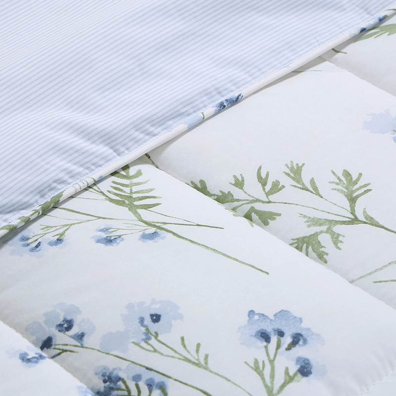 PLUMON COTTON BAENA 1.5 PLAZAS - 4