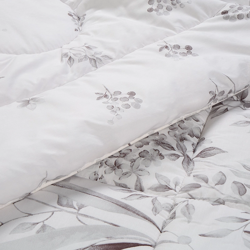 PLUMON COTTON BALBOA KING - 4