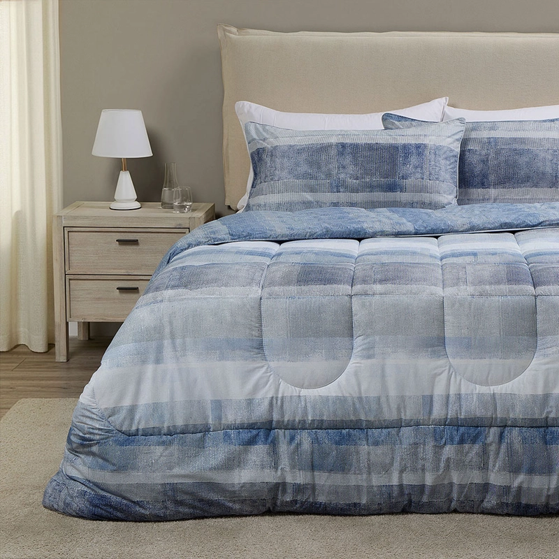 PLUMON COTTON BEIRUT 2 PLAZAS - 1