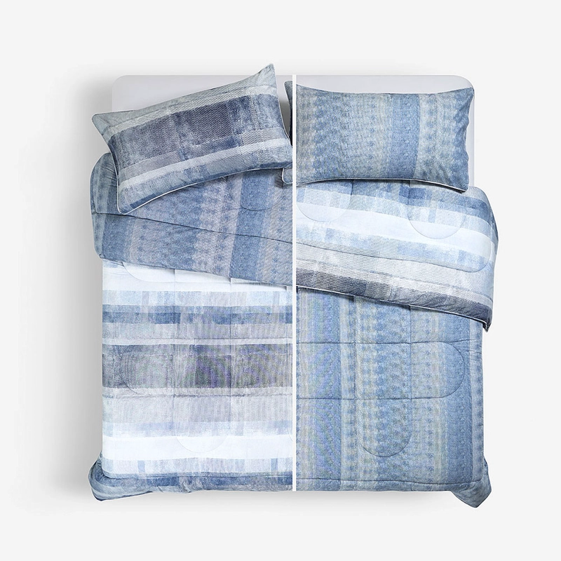 PLUMON COTTON BEIRUT SUPER KING - 2