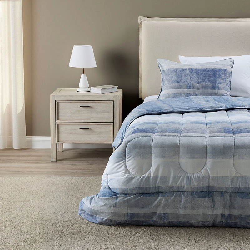 PLUMON COTTON BEIRUT 1.5 PLAZAS - 1