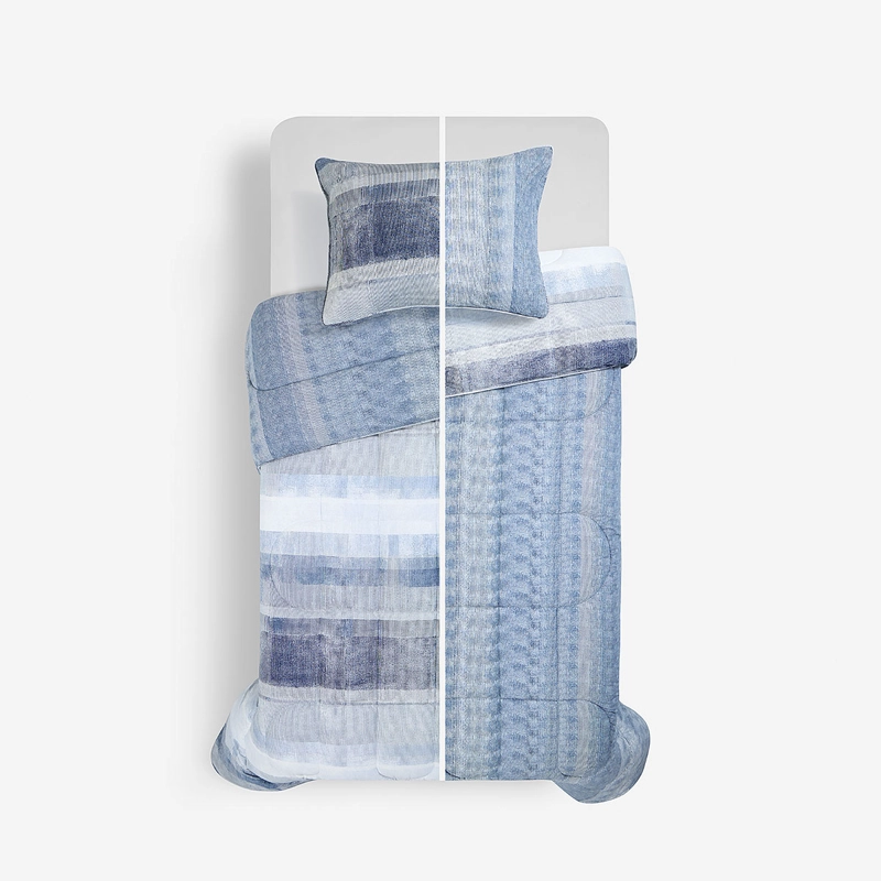 PLUMON COTTON BEIRUT 1.5 PLAZAS - 2