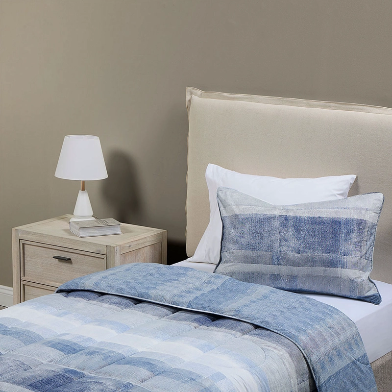 PLUMON COTTON BEIRUT 1.5 PLAZAS - 3