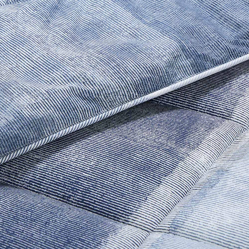 PLUMON COTTON BEIRUT 1.5 PLAZAS - 4