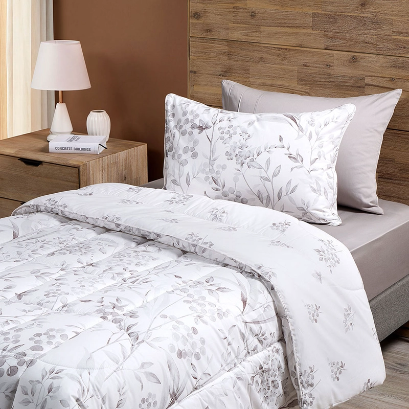 PLUMON COTTON BALBOA 1.5 PLAZAS - 3