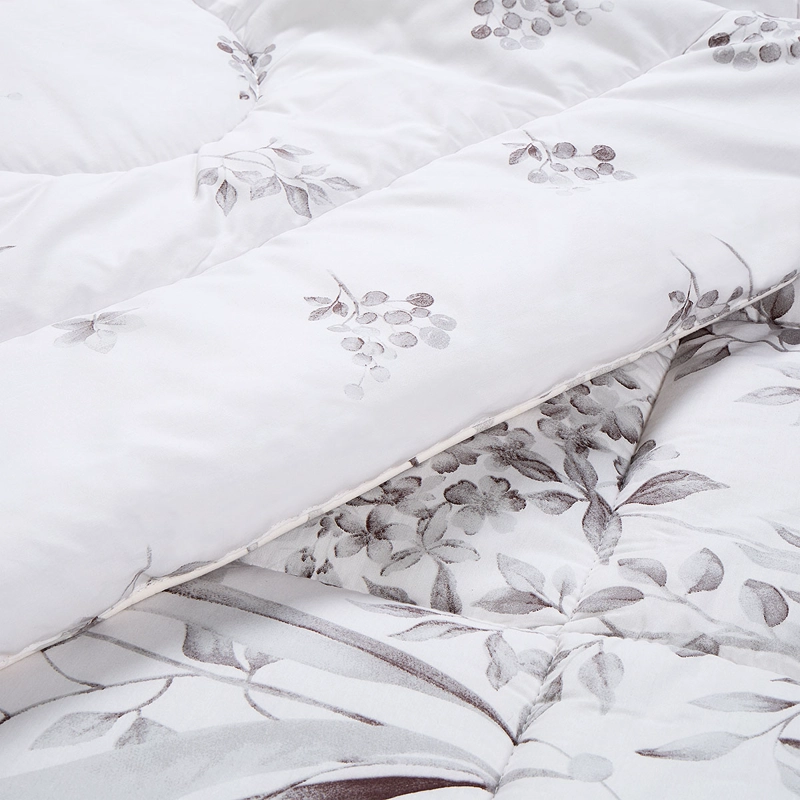 PLUMON COTTON BALBOA 1.5 PLAZAS - 4