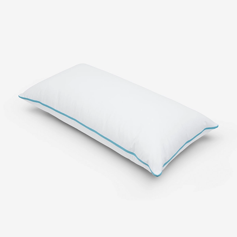 ALMOHADA DUALREST KING - 1