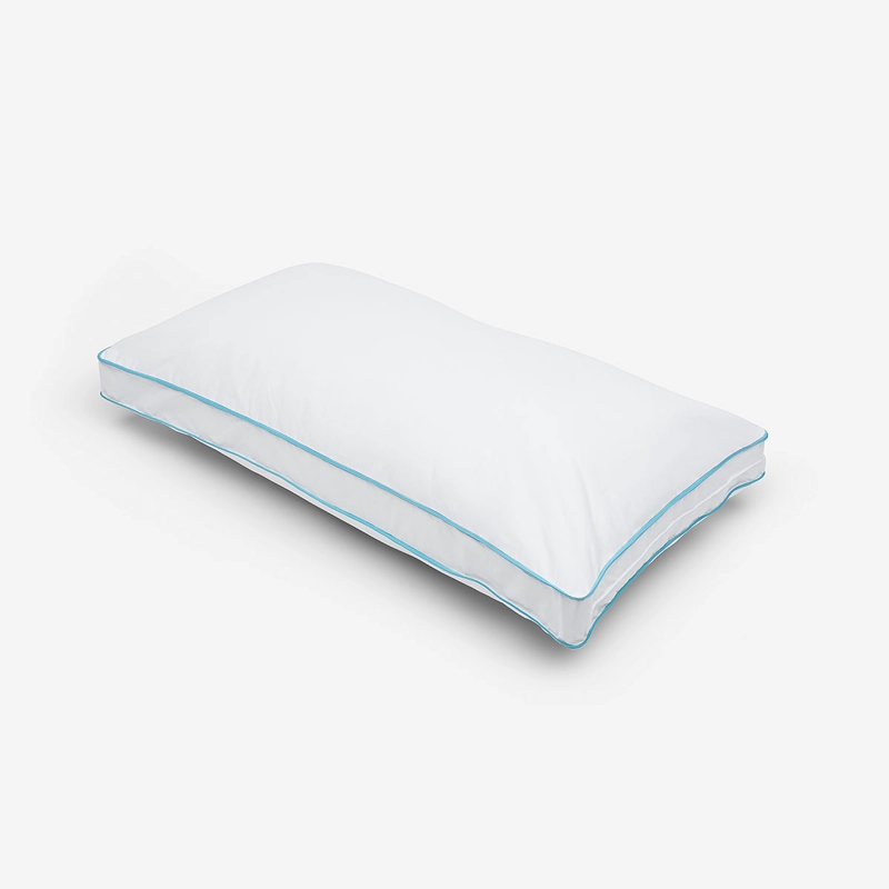 ALMOHADA DUALREST KING - 2