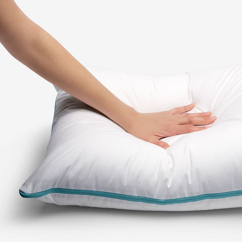 ALMOHADA DUALREST KING - 3