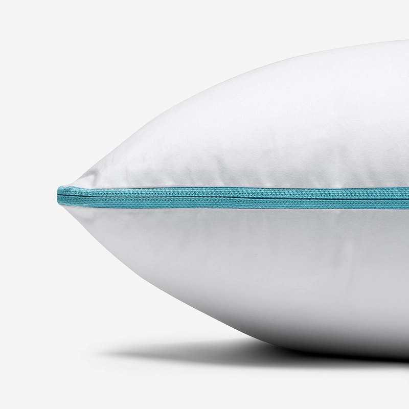 ALMOHADA DUALREST KING - 4