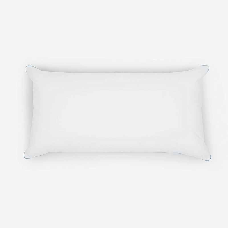 ALMOHADA DUALREST KING - 5