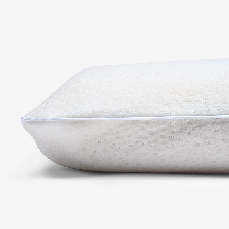 ALMOHADA TECHNOGEL BASIC KING - 5