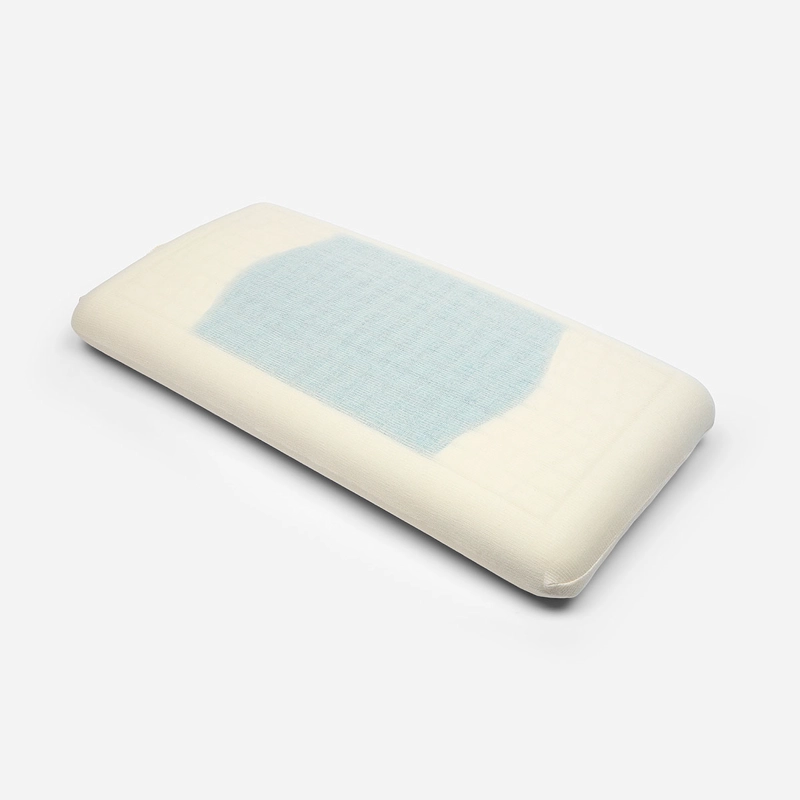 ALMOHADA TECHNOGEL BASIC KING - 7