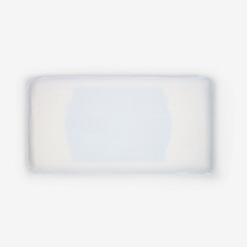 ALMOHADA TECHNOGEL BASIC KING - 9