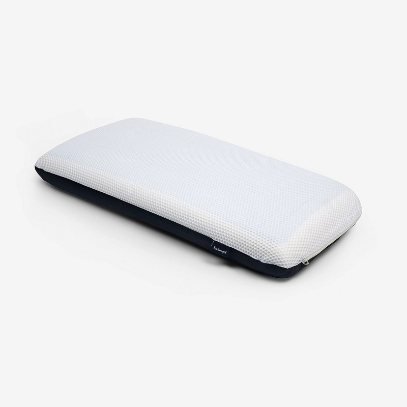 ALMOHADA AJUSTABLE TECHNOGEL DELUXE KING - 1