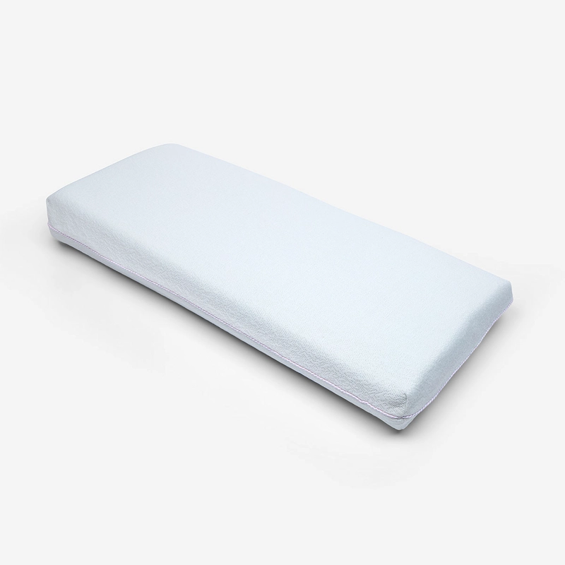 ALMOHADA VISCOREST KING - 1
