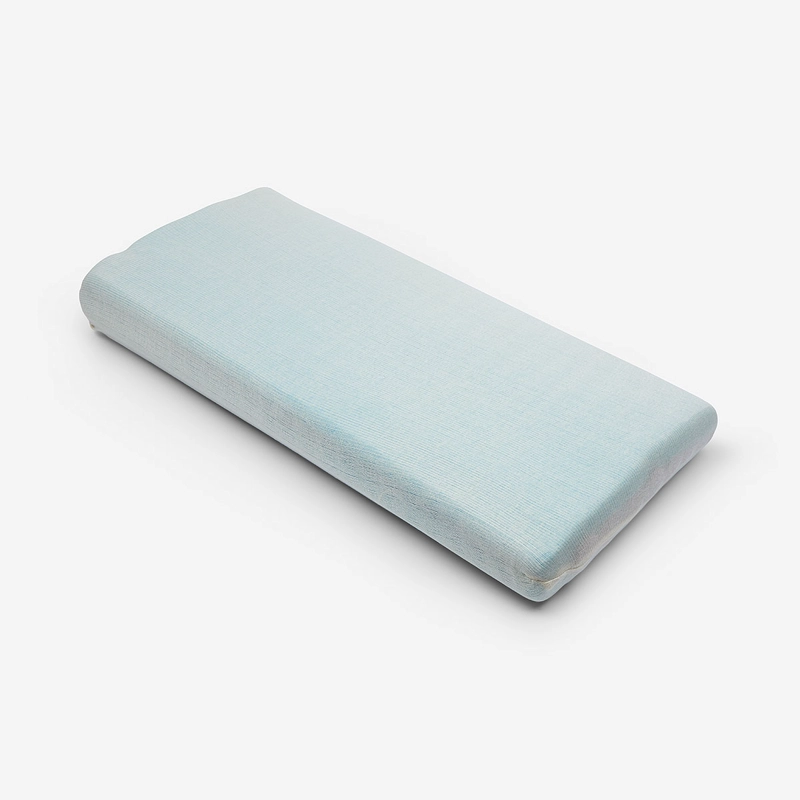 ALMOHADA VISCOREST KING - 2