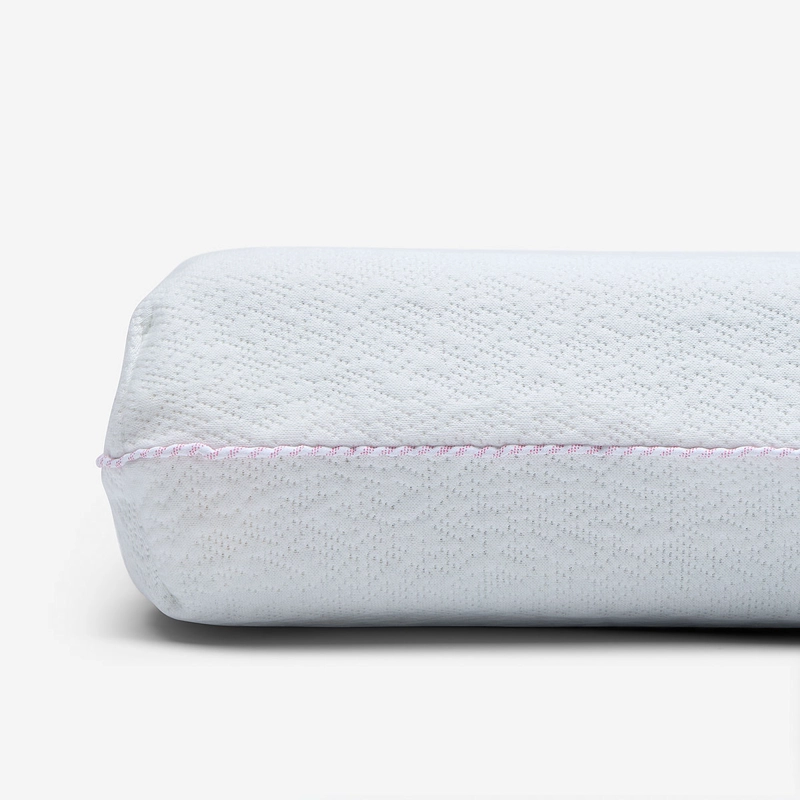 ALMOHADA VISCOREST KING - 5