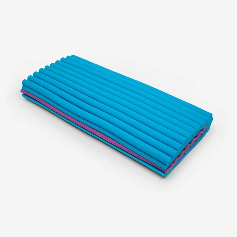 ALMOHADA VISCOREST KING - 9