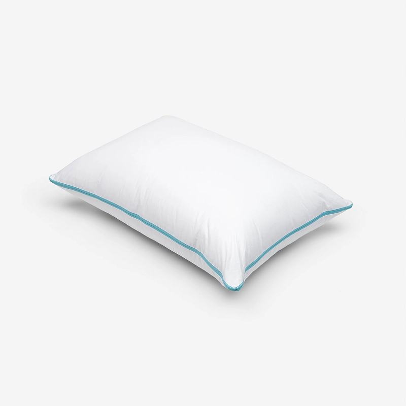 ALMOHADA DUALREST AMERICANA - 1