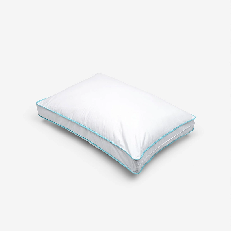 ALMOHADA DUALREST AMERICANA - 2