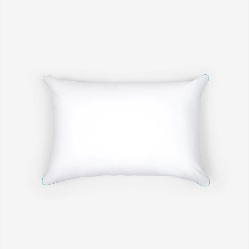 ALMOHADA DUALREST AMERICANA - 5