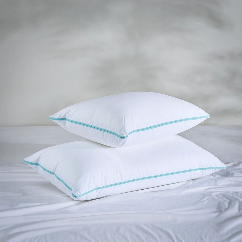 ALMOHADA DUALREST AMERICANA - 7