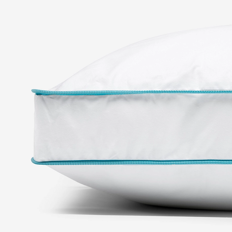ALMOHADA DUALREST AMERICANA - 8
