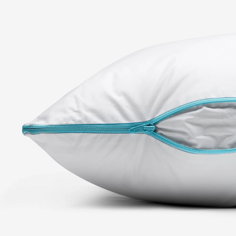 ALMOHADA DUALREST AMERICANA - 9
