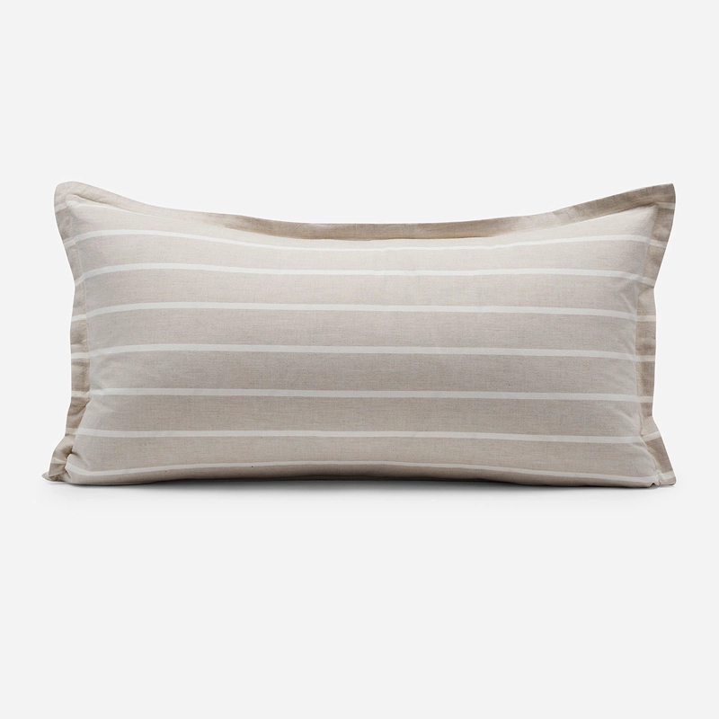 COJIN TERRA 85X45 CM - 1