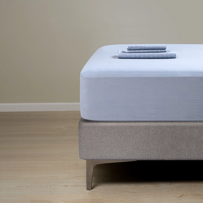 SABANA MINIPRINT KAPOSVAR SUPER KING - 6