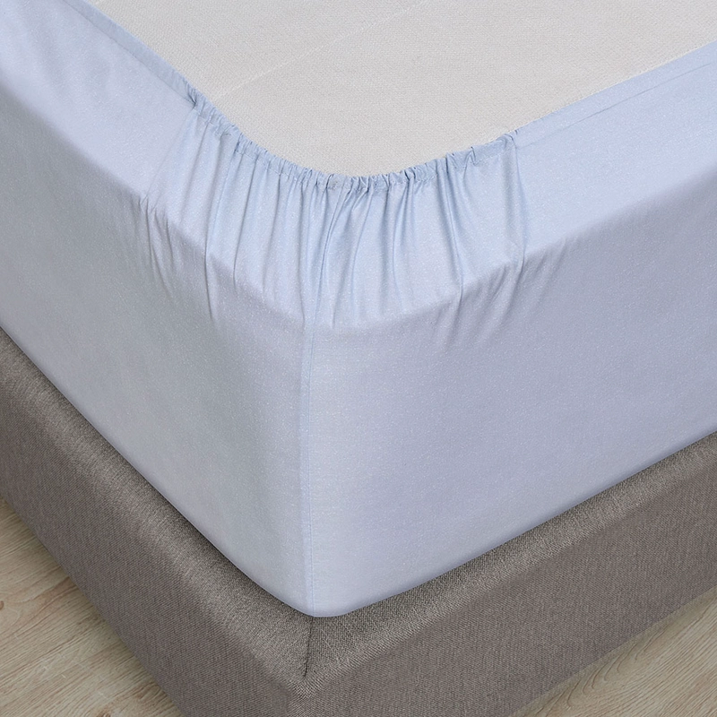 SABANA MINIPRINT GYOR 2 PLAZAS - 4
