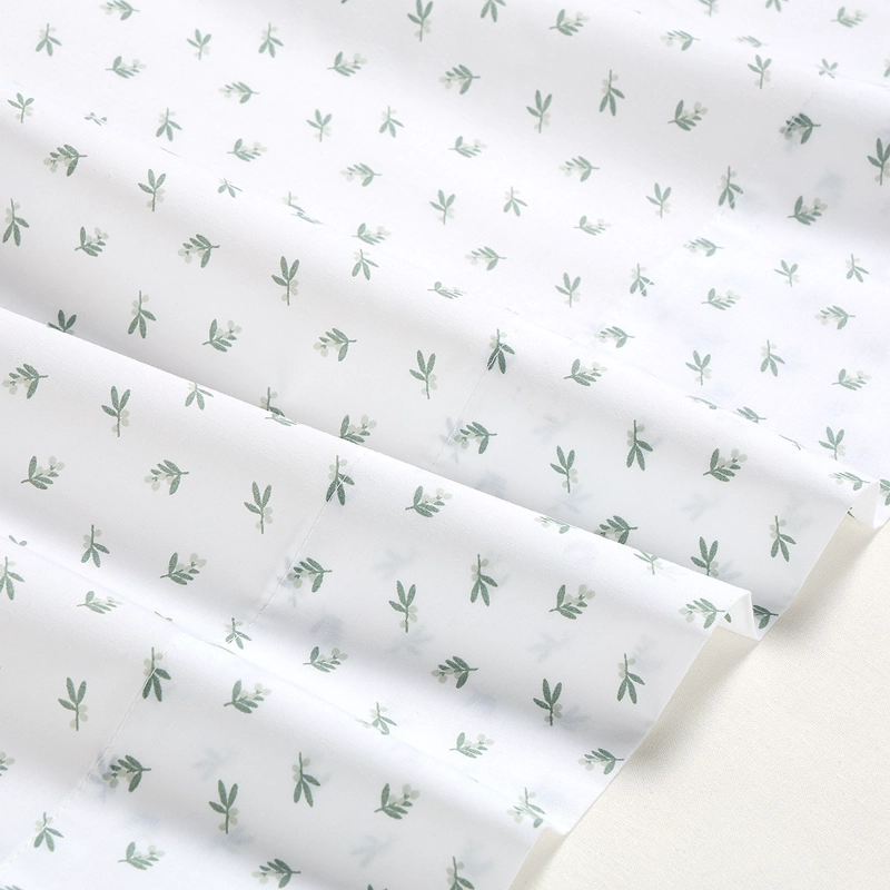 SABANA MINIPRINT SZOLNOK 2 PLAZAS - 2