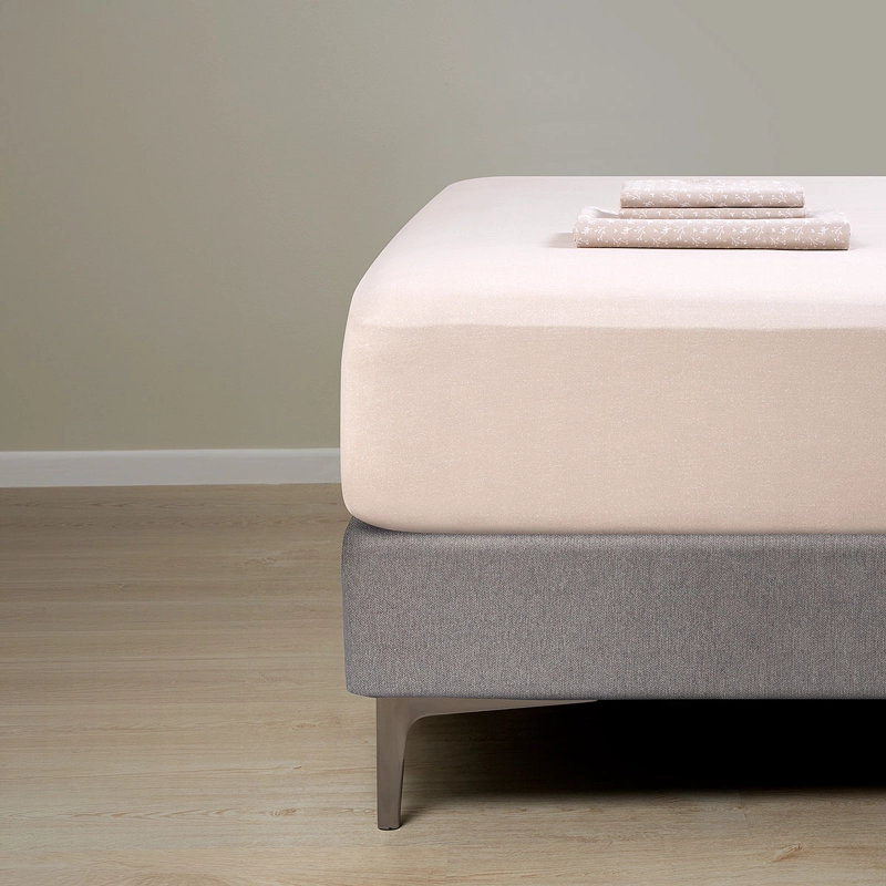 SABANA MINIPRINT HATVAN SUPER KING - 6