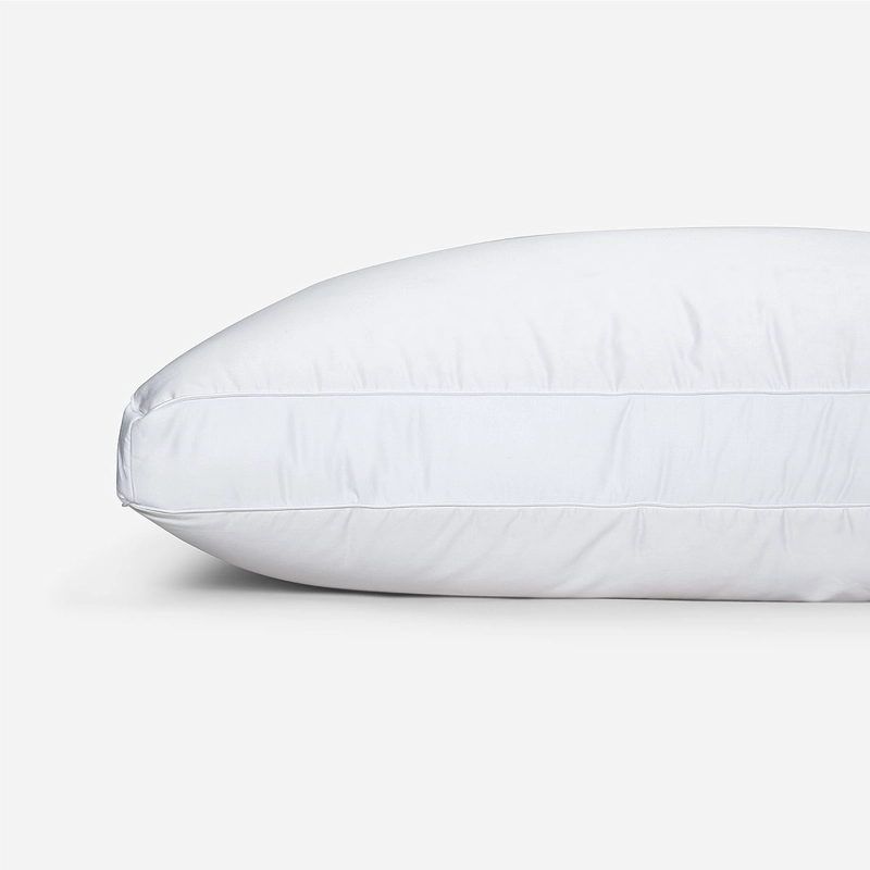 ALMOHADA PLUMA J. ROSENBERG - 2