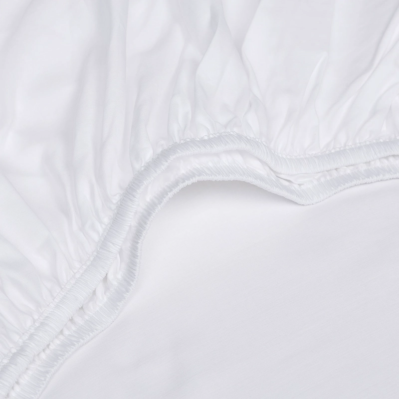 SABANA 300H INFERIOR FUELLE 15 BLANCO KING - 1
