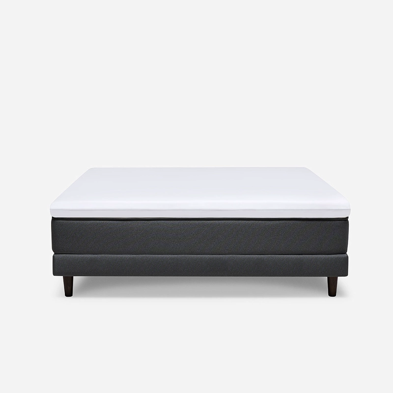 SABANA 300H INFERIOR FUELLE 15 BLANCO S. KING - 2