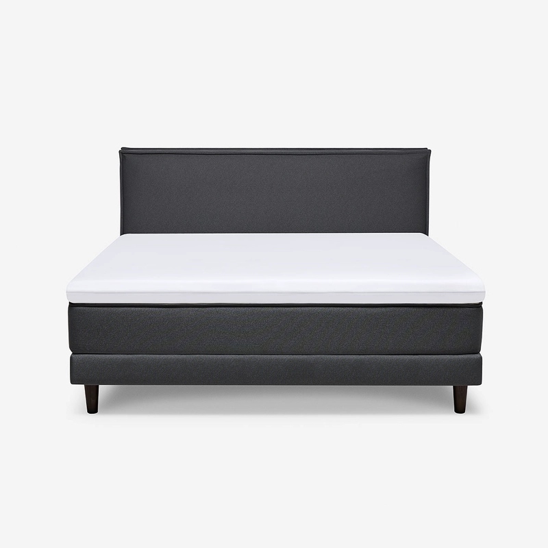 SABANA 300H INFERIOR FUELLE 15 BLANCO S. KING - 3