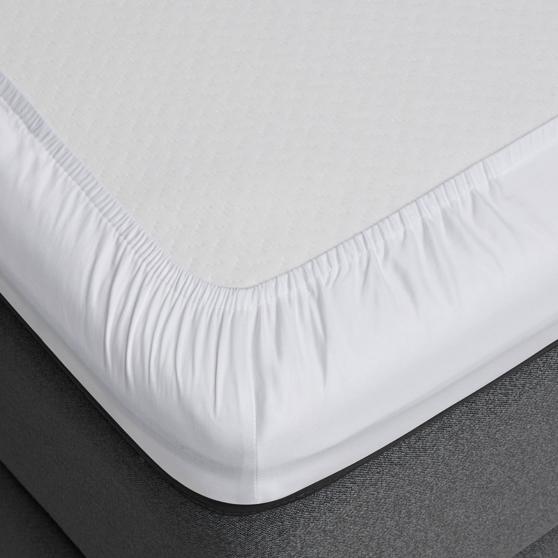 SABANA 300H INFERIOR FUELLE 15 BLANCO S. KING - 5