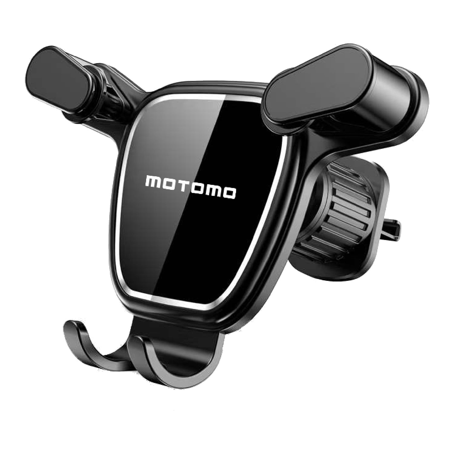 SOPORTE MOTOMO CELULAR AUTO SOPAUT02 ANDROID IOS - 2
