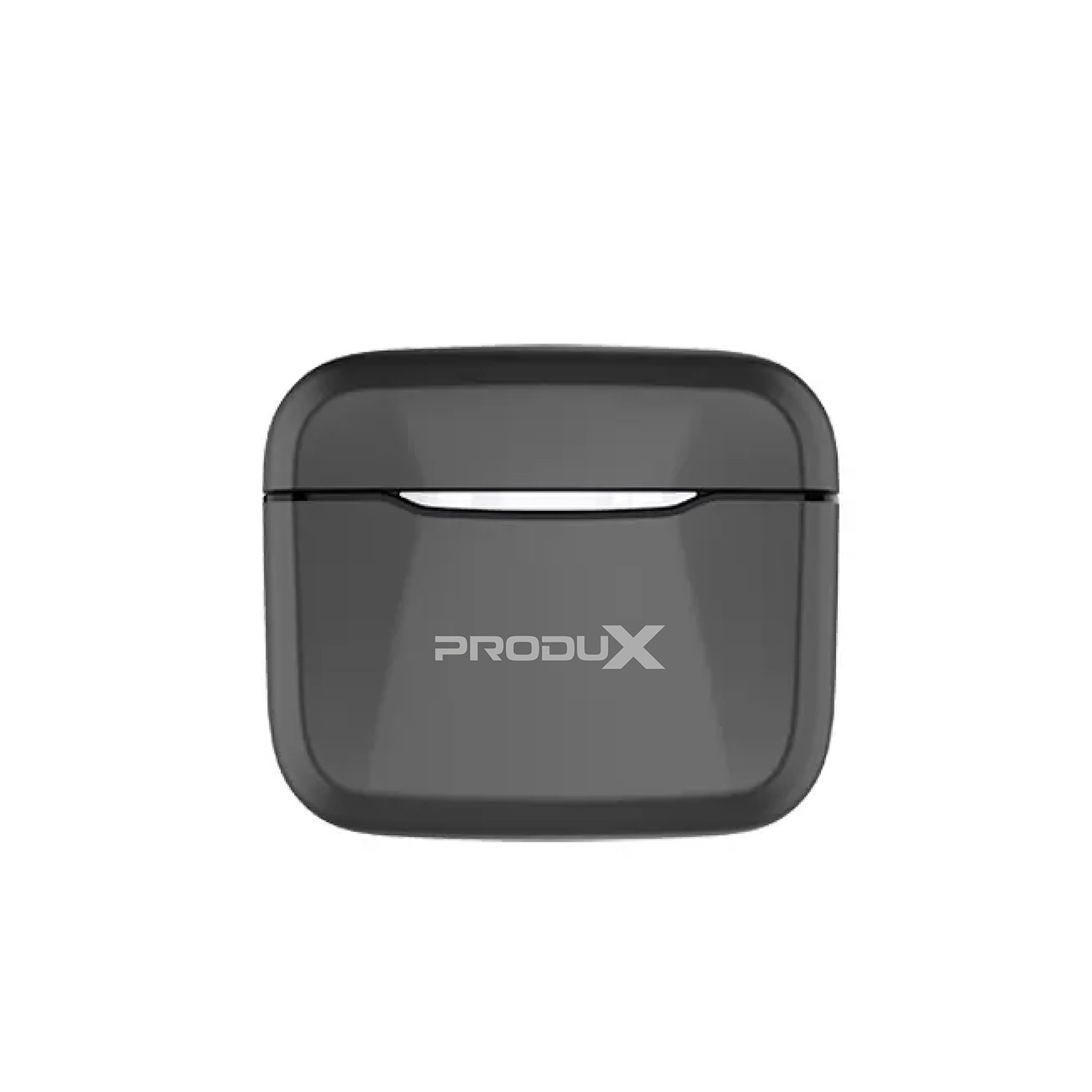 AUDÍFONOS INALÁMBRICO MOTOMO PRODUX YB048, TRUE WIRELESS, COLOR GRIS - 3